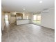 24 Mirug Crescent, Fletcher NSW 2287