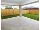 24 Mirug Crescent, Fletcher NSW 2287