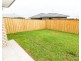 24 Mirug Crescent, Fletcher NSW 2287