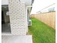24 Mirug Crescent, Fletcher NSW 2287