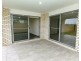 24 Mirug Crescent, Fletcher NSW 2287