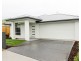 24 Mirug Crescent, Fletcher NSW 2287