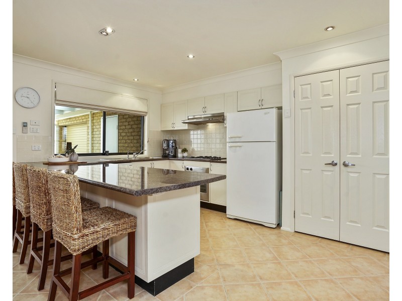 61 The Park Chase, Valentine NSW 2280