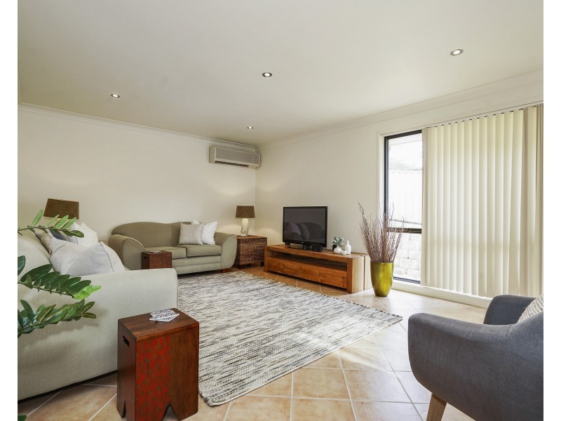 61 The Park Chase, Valentine NSW 2280