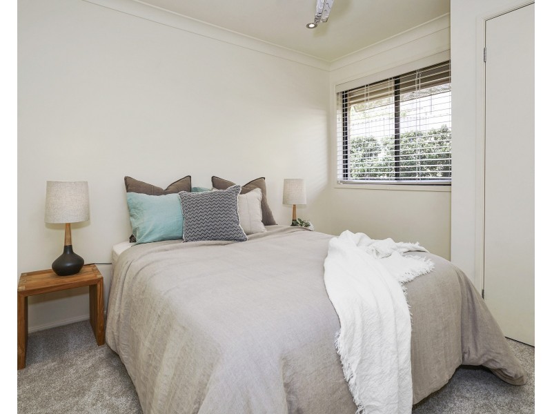 61 The Park Chase, Valentine NSW 2280
