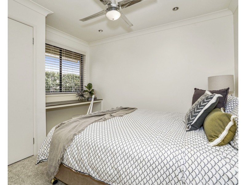 61 The Park Chase, Valentine NSW 2280