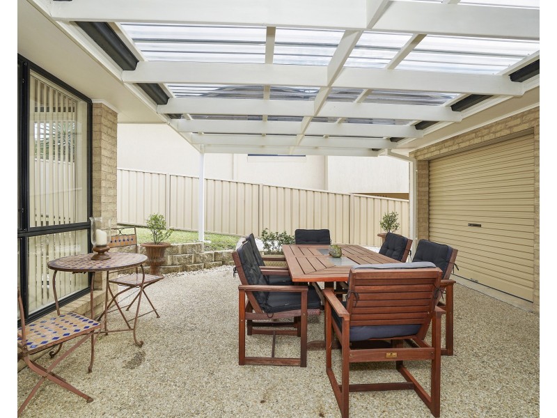 61 The Park Chase, Valentine NSW 2280