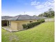 61 The Park Chase, Valentine NSW 2280