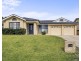 61 The Park Chase, Valentine NSW 2280