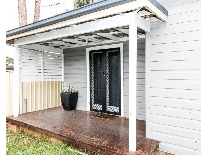 267 Sandgate Road, Shortland NSW 2307