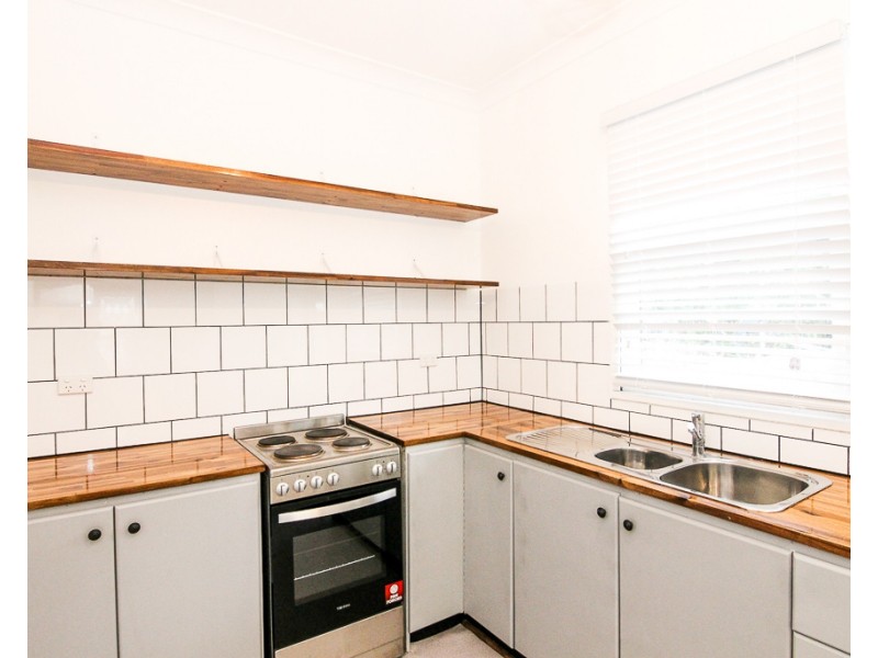 267 Sandgate Road, Shortland NSW 2307