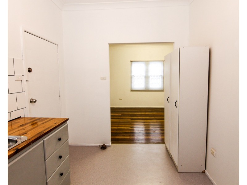 267 Sandgate Road, Shortland NSW 2307