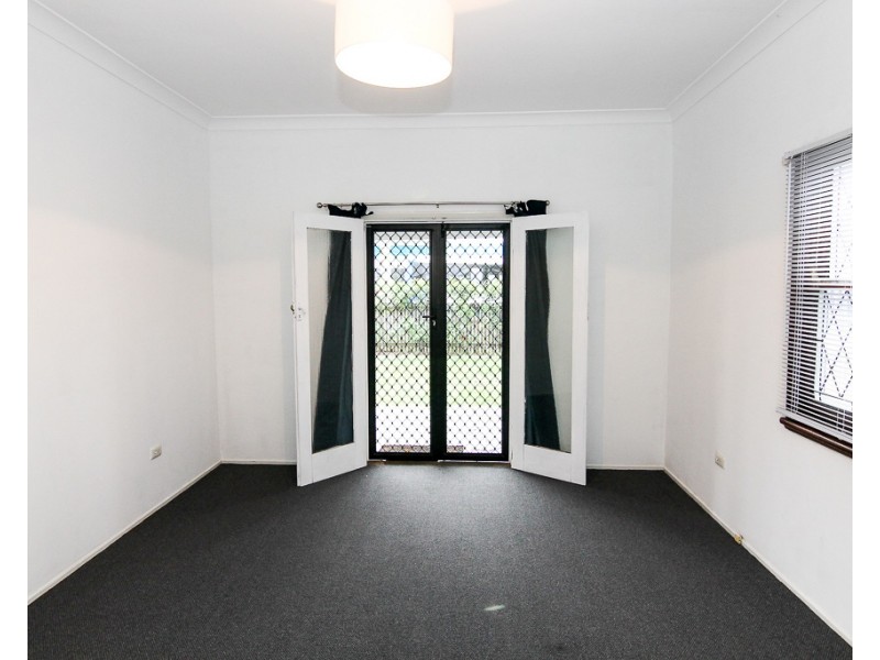 267 Sandgate Road, Shortland NSW 2307