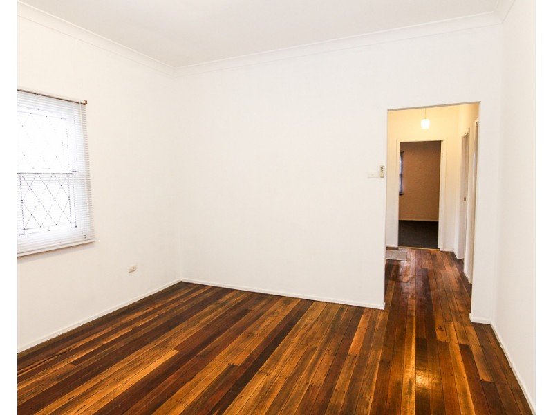 267 Sandgate Road, Shortland NSW 2307