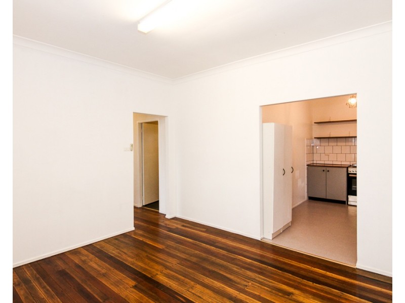 267 Sandgate Road, Shortland NSW 2307