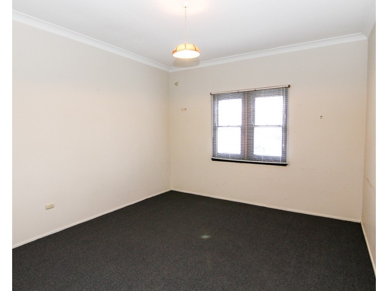 267 Sandgate Road, Shortland NSW 2307