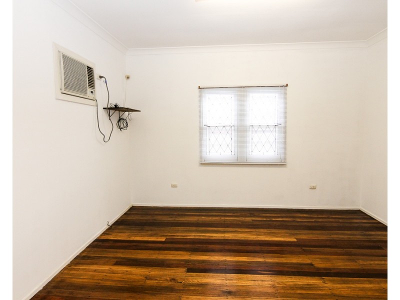 267 Sandgate Road, Shortland NSW 2307