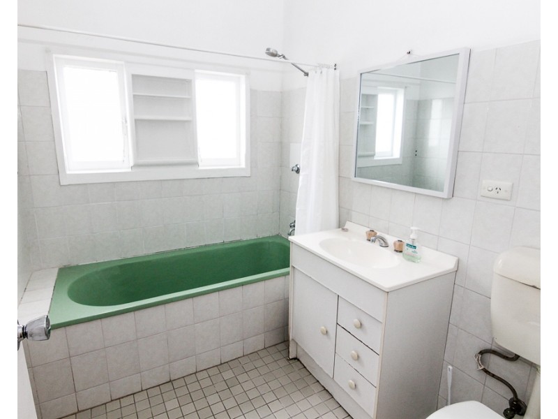 267 Sandgate Road, Shortland NSW 2307