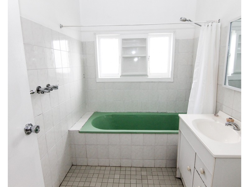 267 Sandgate Road, Shortland NSW 2307