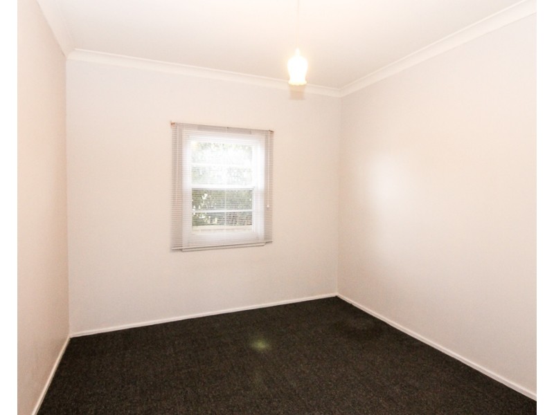 267 Sandgate Road, Shortland NSW 2307