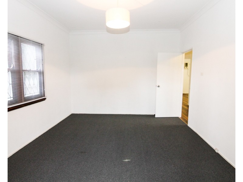 267 Sandgate Road, Shortland NSW 2307