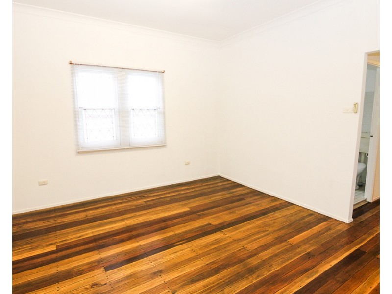 267 Sandgate Road, Shortland NSW 2307