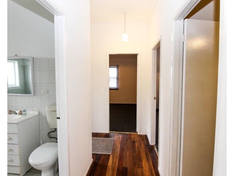 267 Sandgate Road, Shortland NSW 2307