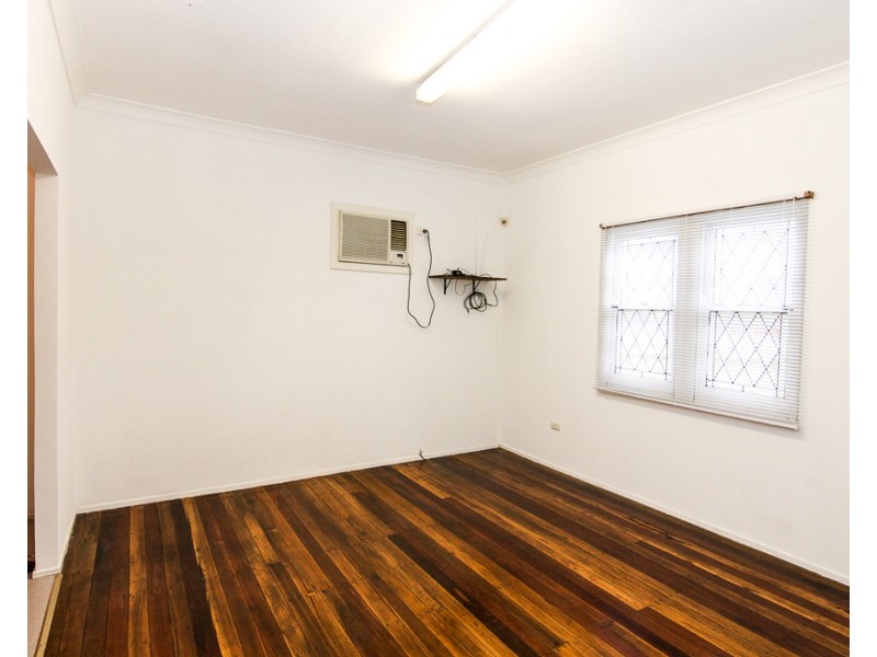 267 Sandgate Road, Shortland NSW 2307