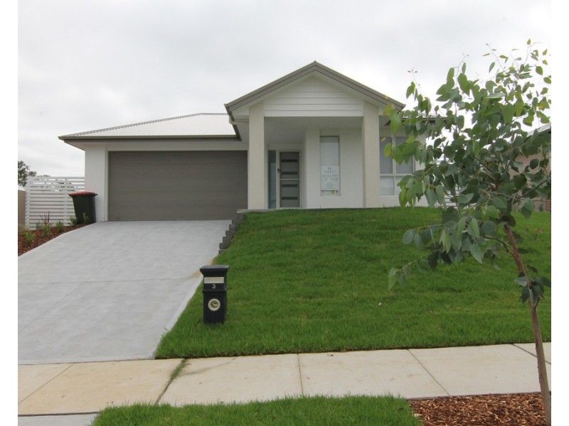 5 Newsham Street, North Rothbury NSW 2335