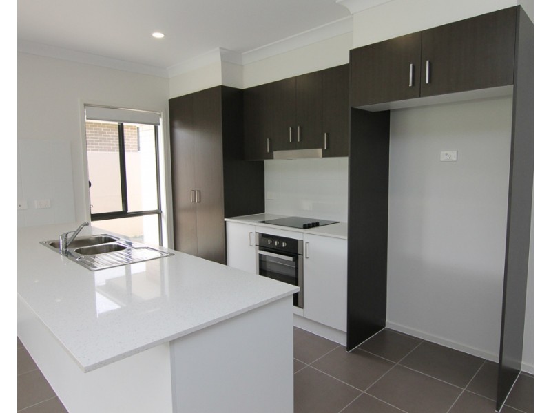 5 Newsham Street, North Rothbury NSW 2335