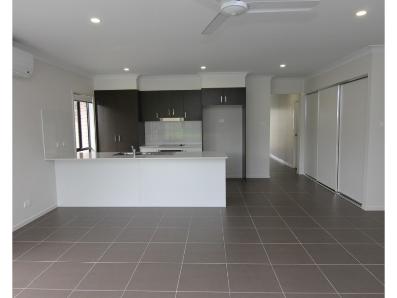 5 Newsham Street, North Rothbury NSW 2335