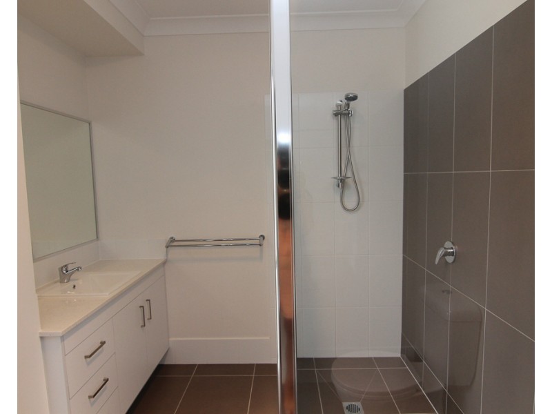 5 Newsham Street, North Rothbury NSW 2335