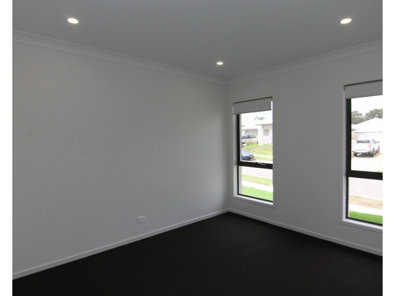 5 Newsham Street, North Rothbury NSW 2335