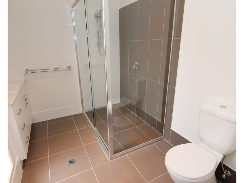 5 Newsham Street, North Rothbury NSW 2335