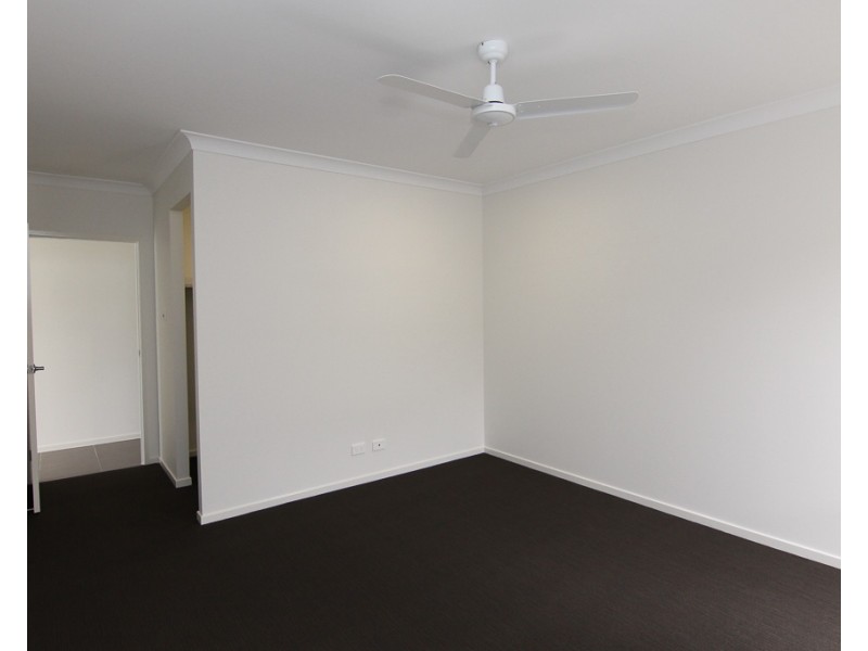 5 Newsham Street, North Rothbury NSW 2335