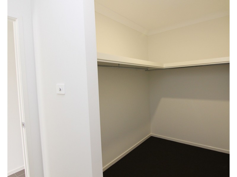 5 Newsham Street, North Rothbury NSW 2335