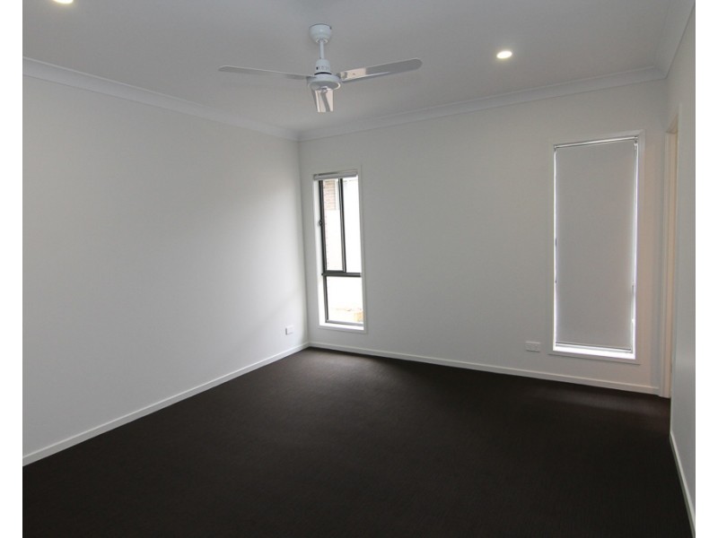 5 Newsham Street, North Rothbury NSW 2335