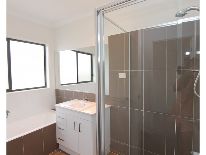 5 Newsham Street, North Rothbury NSW 2335