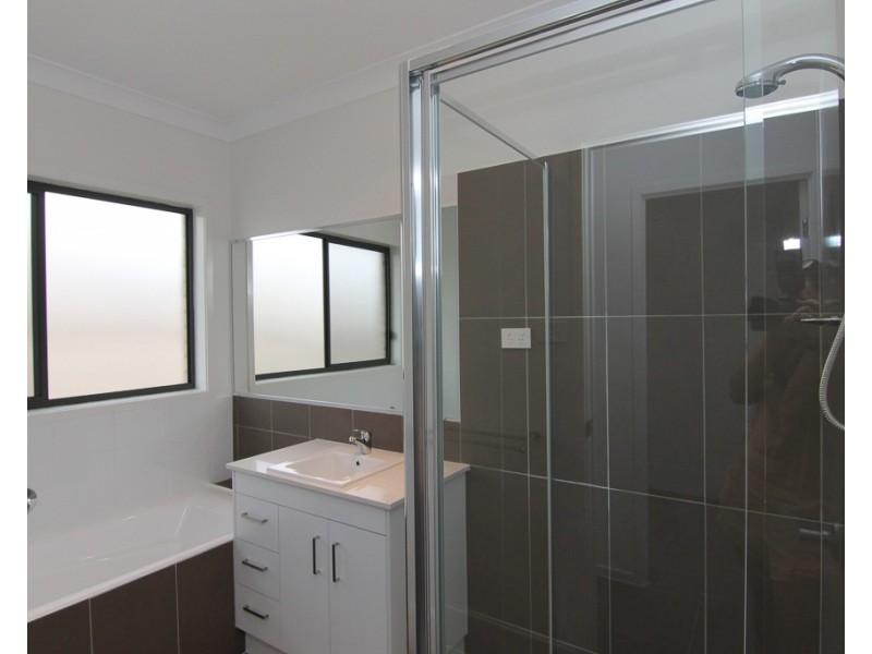 5 Newsham Street, North Rothbury NSW 2335