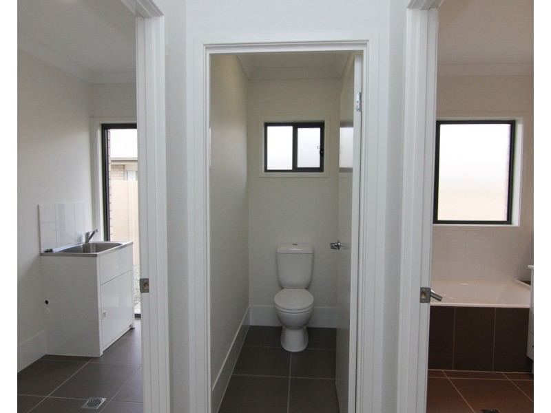 5 Newsham Street, North Rothbury NSW 2335