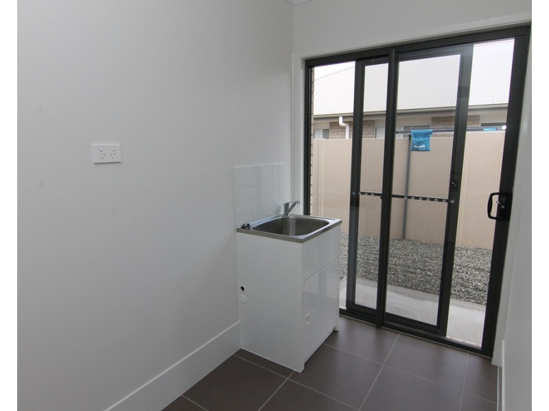 5 Newsham Street, North Rothbury NSW 2335