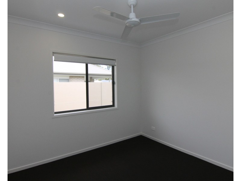 5 Newsham Street, North Rothbury NSW 2335