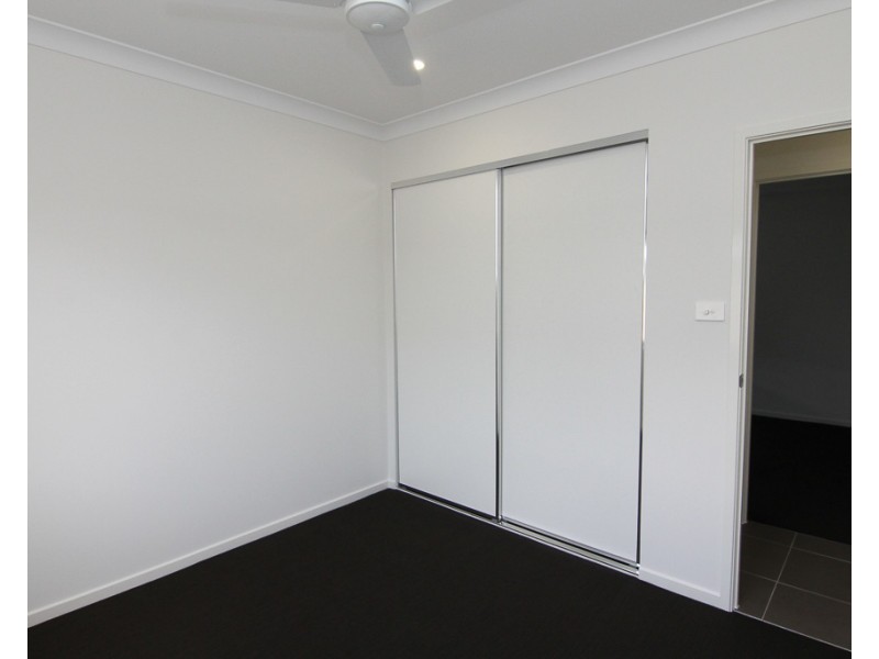 5 Newsham Street, North Rothbury NSW 2335