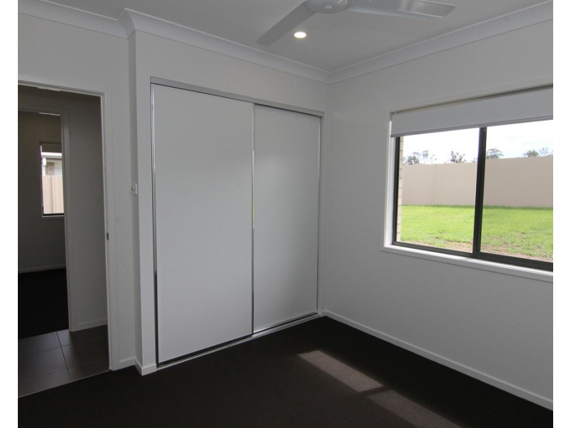 5 Newsham Street, North Rothbury NSW 2335