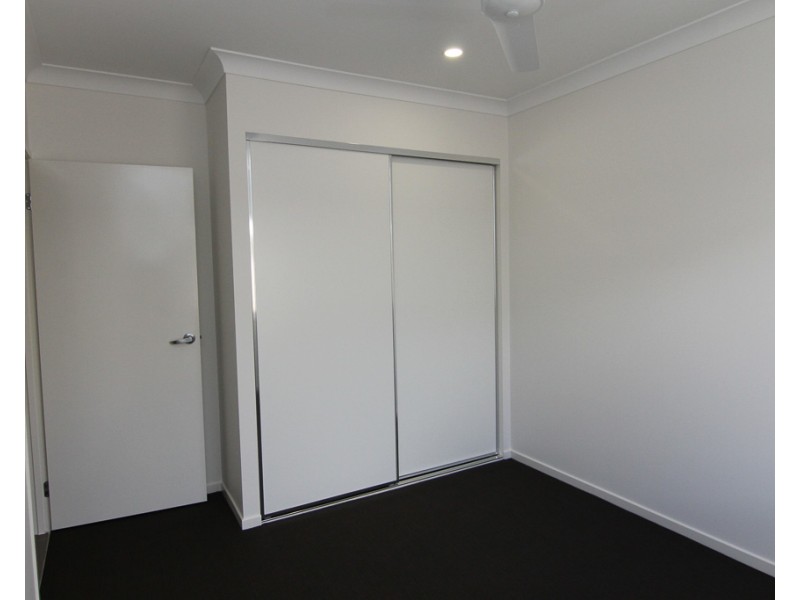 5 Newsham Street, North Rothbury NSW 2335