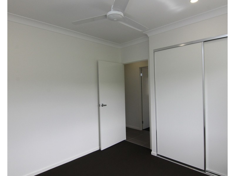 5 Newsham Street, North Rothbury NSW 2335