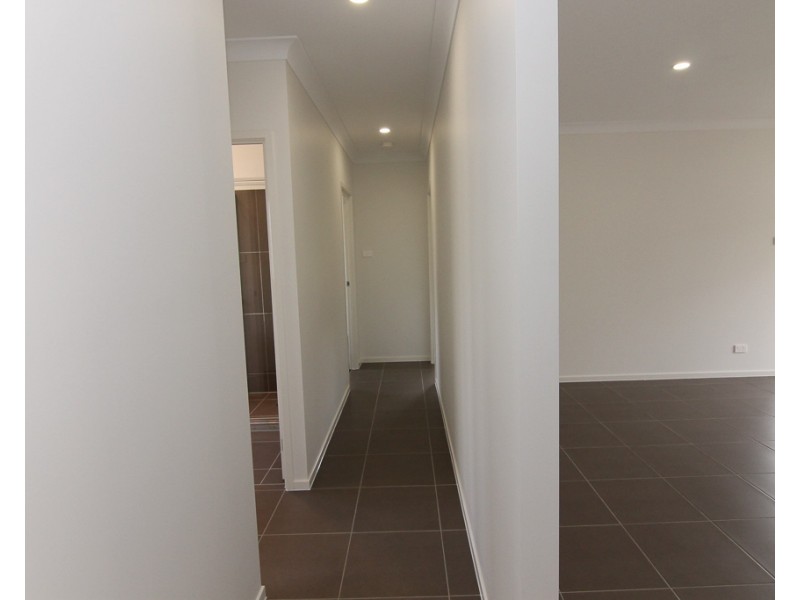 5 Newsham Street, North Rothbury NSW 2335