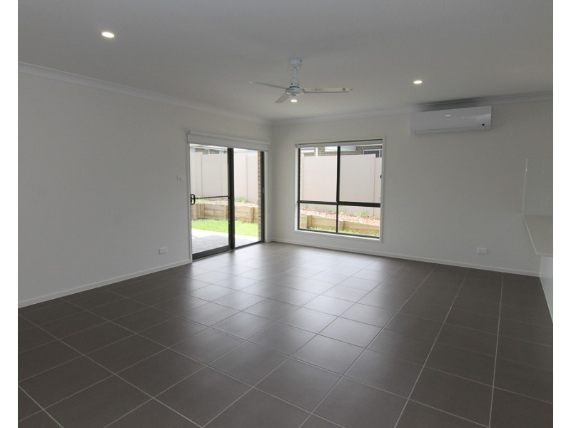 5 Newsham Street, North Rothbury NSW 2335