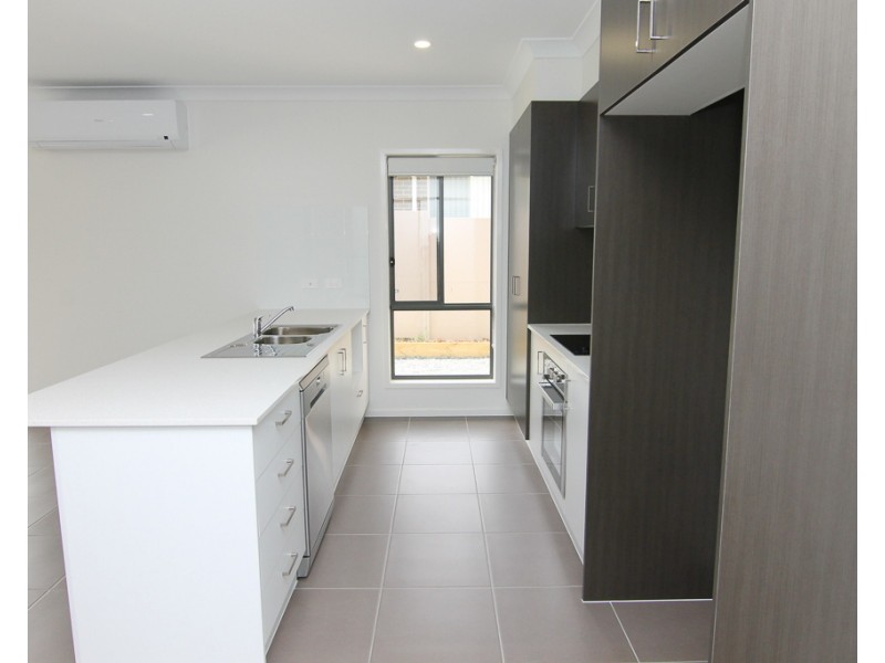 5 Newsham Street, North Rothbury NSW 2335