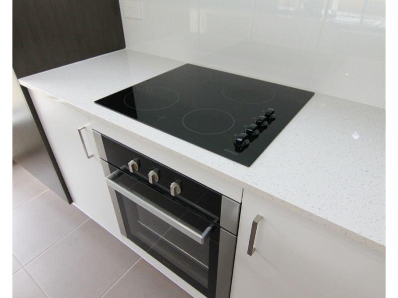 5 Newsham Street, North Rothbury NSW 2335